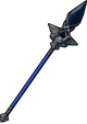 Spear of Wisdom Skyforged.png