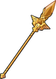 Spear of Wisdom Team Yellow.png