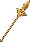 Spear of Wisdom Team Yellow.png