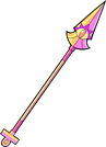 Specter Spear Bifrost.png