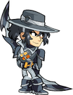 Spellbreaker Diana Grey.png