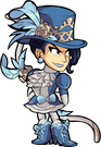 Swanky Diana Starlight.png