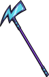 The Bolt Purple.png