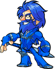 The Honorable Sir Roland, Esq. Team Blue Secondary.png