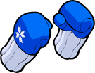 The Mittens Team Blue Secondary.png