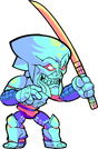 Yoshimitsu Bifrost.png