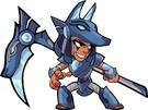 Anubis Mirage Starlight.png