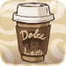 Avatar Dolce Latte.png