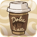 Avatar Dolce Latte.png