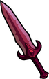 Barbarian Blade Team Red Secondary.png