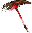 Chaos Harvester Brown.png