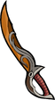 Corsair Sword Orange.png