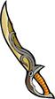 Corsair Sword Yellow.png