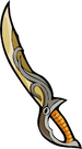 Corsair Sword Yellow.png
