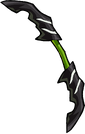 Darkheart Longbow Charged OG.png