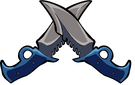 Dual Hunting Knives Community Colors.png