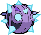 Eldritch Core Purple.png