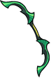 Fangwild Bow Green.png