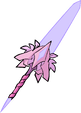 Flamberge's Gale Pink.png