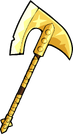 Giants' Bane Goldforged.png