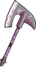 Giants' Bane Pink.png