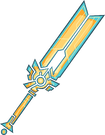 Hardlight Greatsword Cyan.png