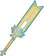 Hardlight Greatsword Cyan.png