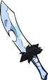 Haunted Incisor Skyforged.png