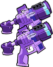 Juicy Carnage Shotguns Purple.png