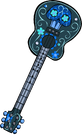 La Guitarra Blue.png