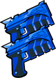 Laser Blazers Team Blue Secondary.png
