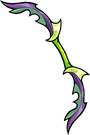 Moongleam Bow Pact of Poison.png