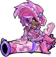 Pirate Queen Sidra Pink.png