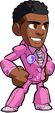President Sentinel Pink.png