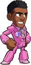 President Sentinel Pink.png