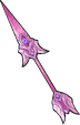 Prophecy Pink.png