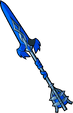 Rocket Lance of Mercy Team Blue Secondary.png