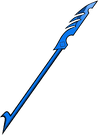 Scrimshaw Harpoon Blue.png