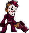Slasher Barraza Team Red Secondary.png