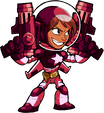 Space Race Cassidy Team Red Secondary.png