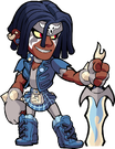 Speedmetal Jhala Starlight.png