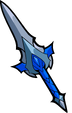 Sword of the Creed Team Blue Secondary.png