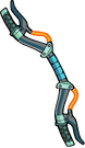 The Grips Cyan.png