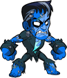 The Monster Gnash Blue.png