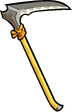 Thresher Yellow.png