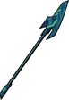 Vector Spear Esports v.3.png