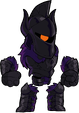 Armored Kor Haunting.png