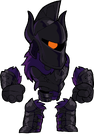 Armored Kor Haunting.png