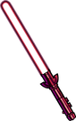 Asgardian Lightsaber Team Red Secondary.png