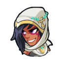 BGS Icon Mirage.png